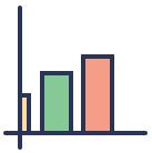 “你的*生活性**被发现了哦。”