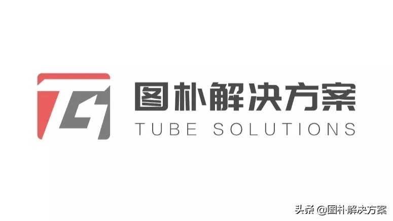 中央空调电磁阀故障维修方法,大型中央空调维修视频故障判断