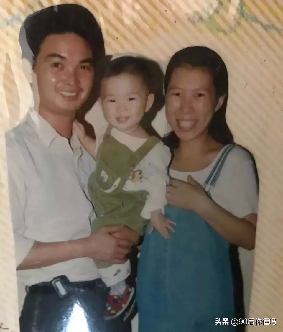 爱纹身的人有哪些 (为什么那么多漂亮的女孩爱纹身)