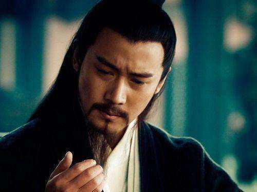 三国第一谋士是郭嘉还是贾诩,三国第一毒士贾诩李儒