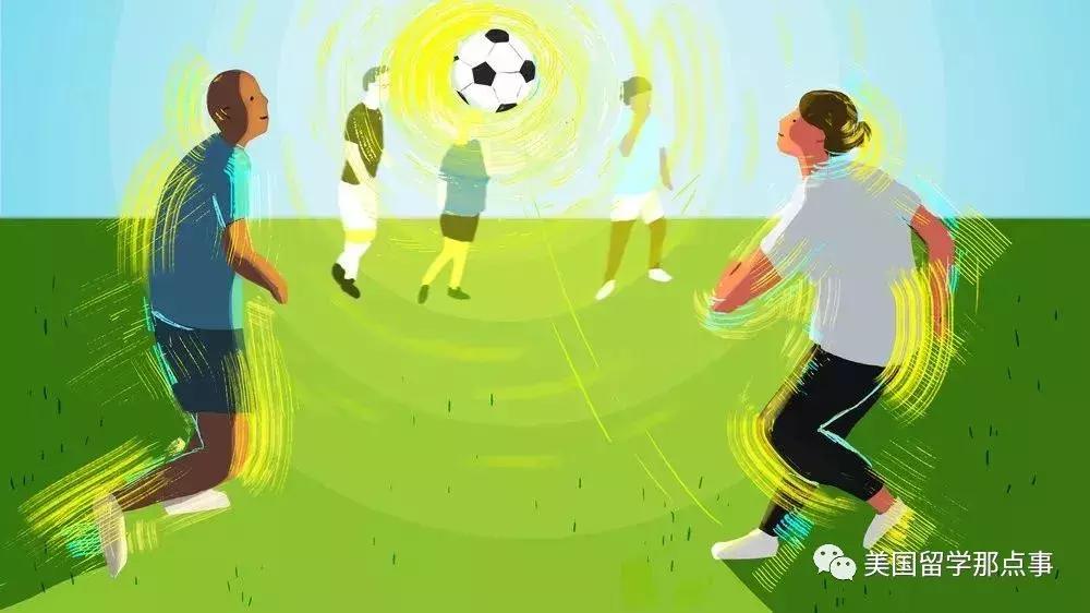 中国父母为孩子操心,中国家长一切为了孩子