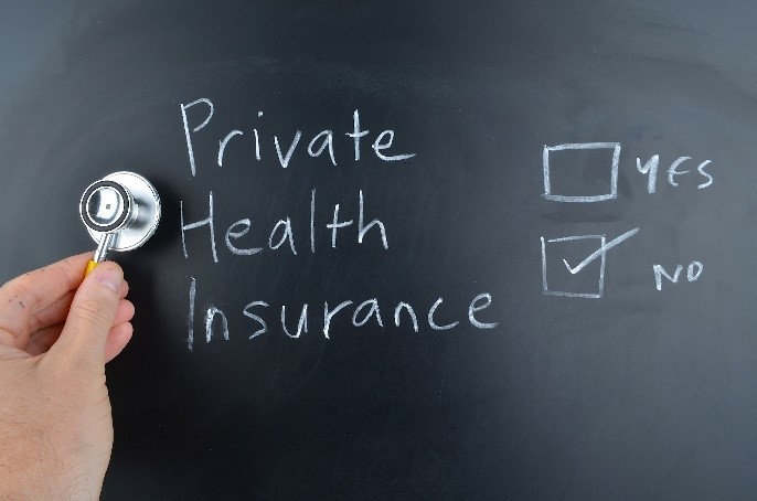 澳洲医保最新政策,澳洲私人医保