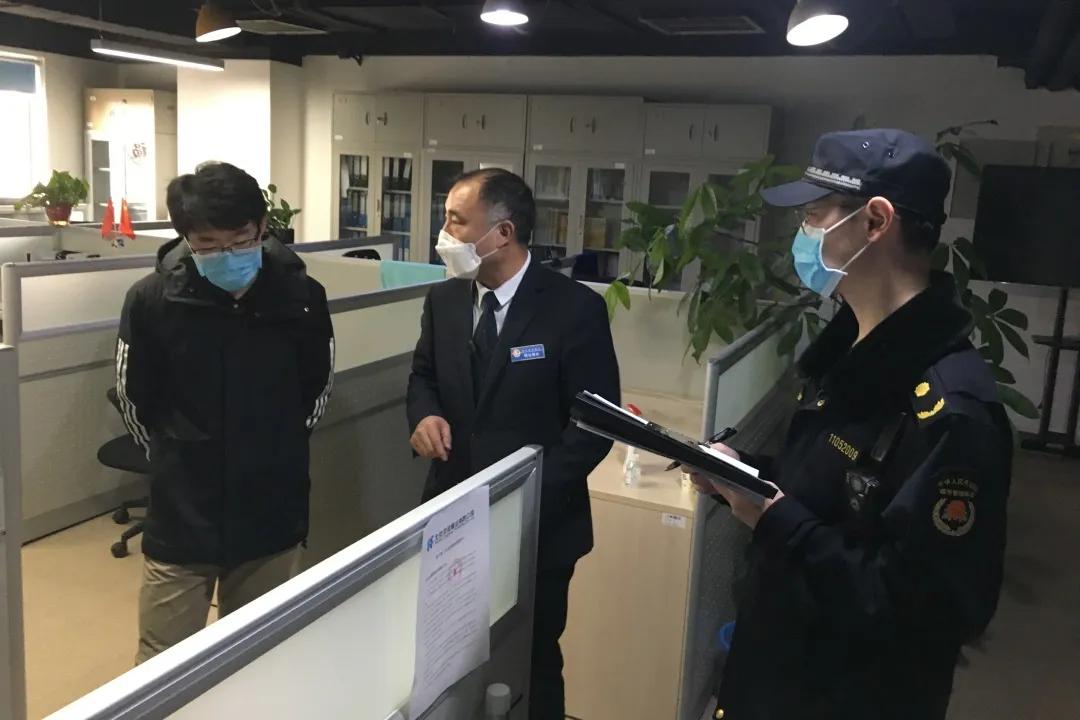 鍙屼簳棣栧煄鍥介檯,棣栧煄鍥介檯鍙屼簳