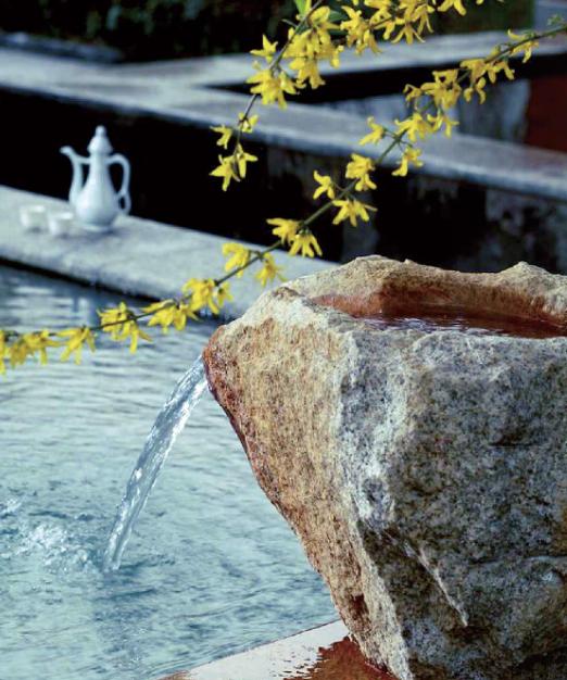 汤山十大温泉排名,南京汤山温泉排名第一