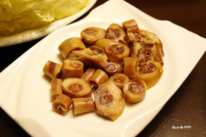 去哈尔滨雪乡不报团怎么玩,牡丹江雪乡吃喝攻略