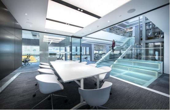 网络公司取名简约创意,物联网公司取名创意