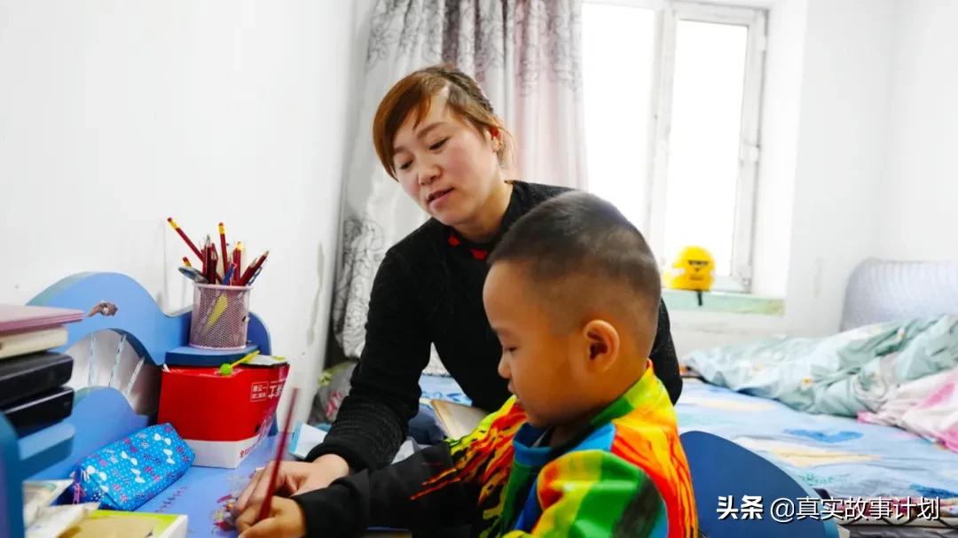 回到老家鹤岗,回鹤岗靠什么谋生