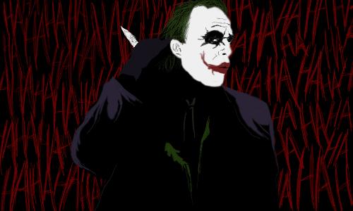 杰昆菲尼克斯的小丑视频,杰昆菲尼克斯的小丑是哪一部电影