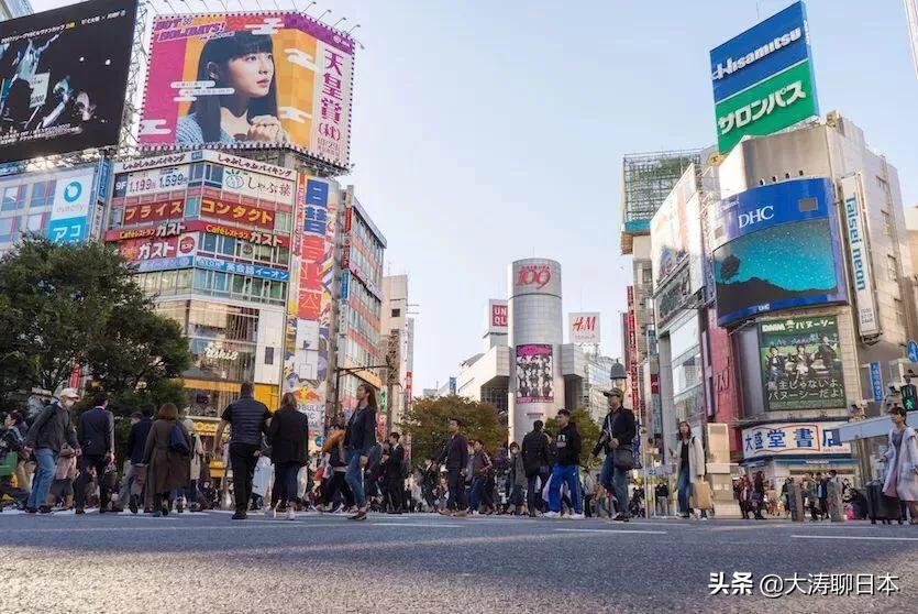 申请日本永住签证审批需多长时间,日本永住签证最新政策