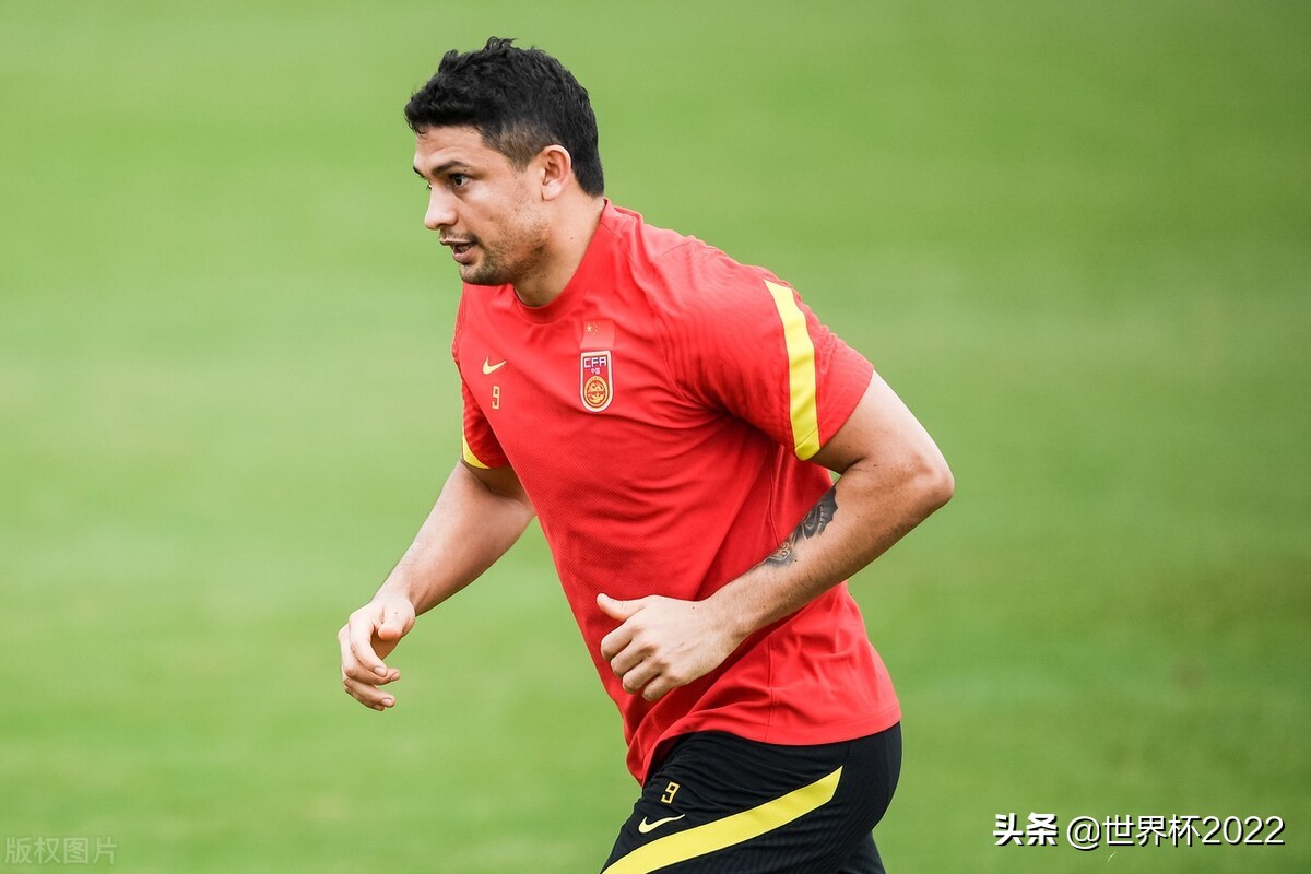 世界杯国足出线概率,国足出线概率计算