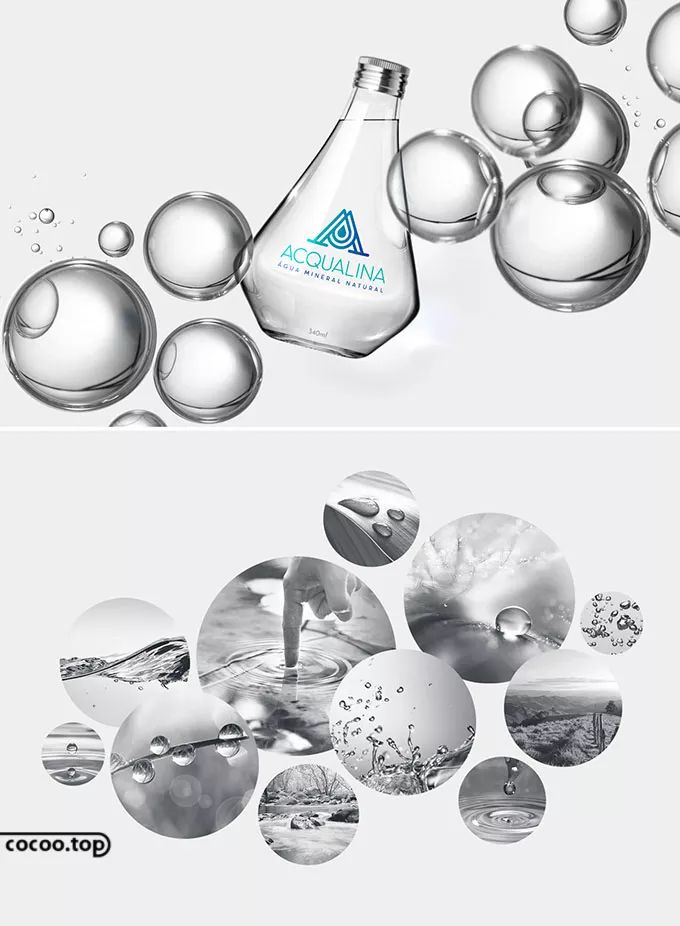 创意谐音广告语大全集简短,橙子的四字谐音广告语