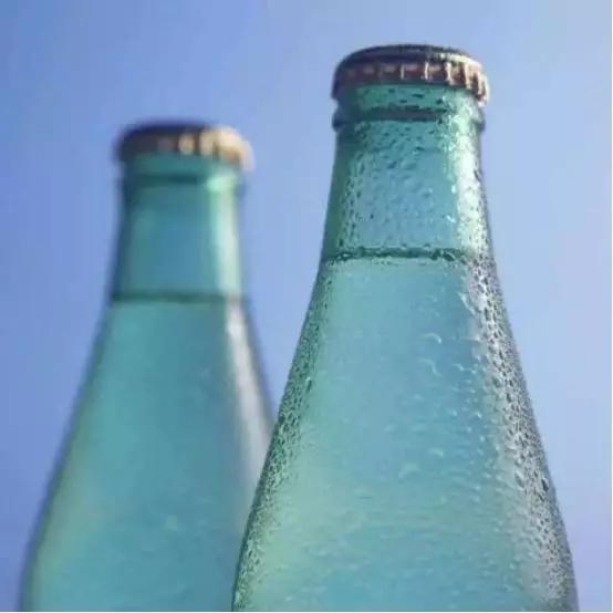 那些九五后不知道的madeinChongqing