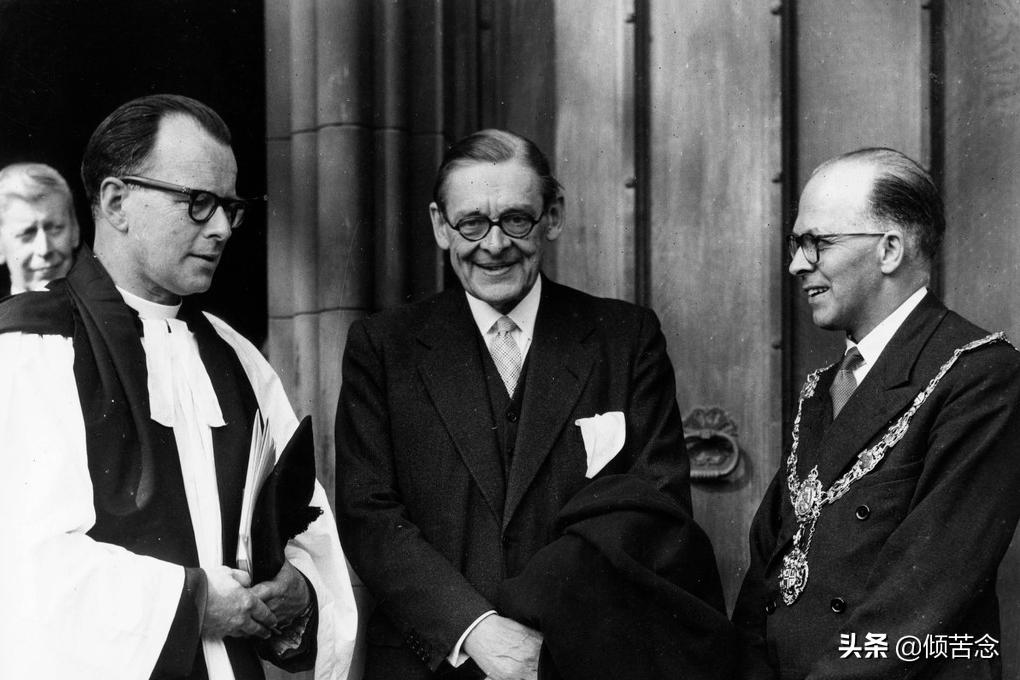 文学是任何时代的救赎,文学是精神救赎