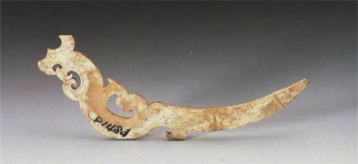 怎么样保养玉首饰,如何保养玉件