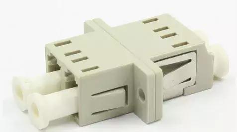 光纤终端盒盘纤教程,光纤熔接盒盘纤的示意图