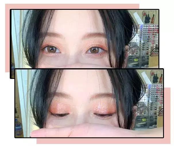 我。。买到了80块的MAC！这次真没骗你