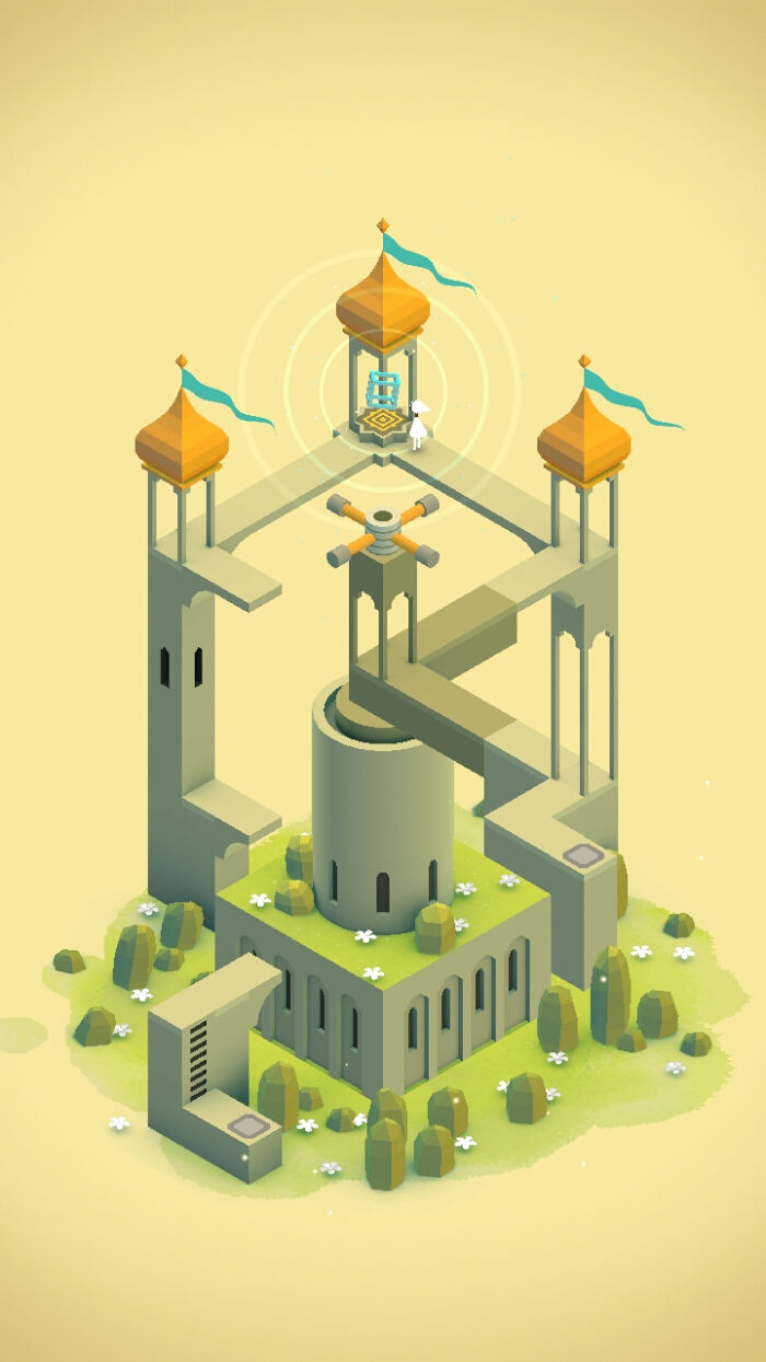 手机游戏起源传奇,中国手机游戏发展