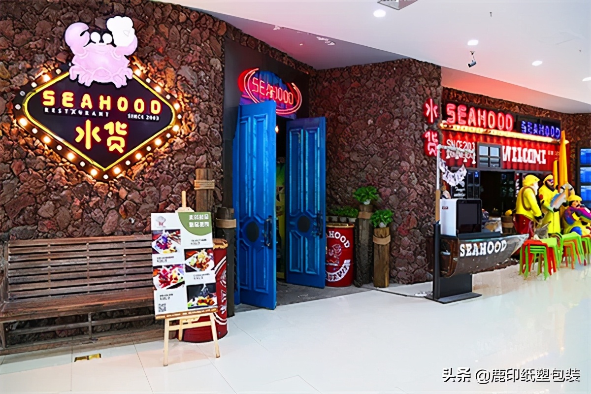 餐饮业的细分市场怎么找怎么做,餐饮行业哪个细分领域比较好入手