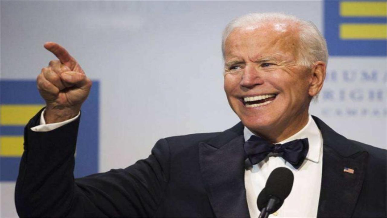 美国向阿联酋出售武器计划,美国同意向阿联酋出售武器