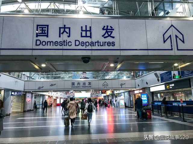 中国三个有名的县级市国际机场,中国多少机场带堡字的机场