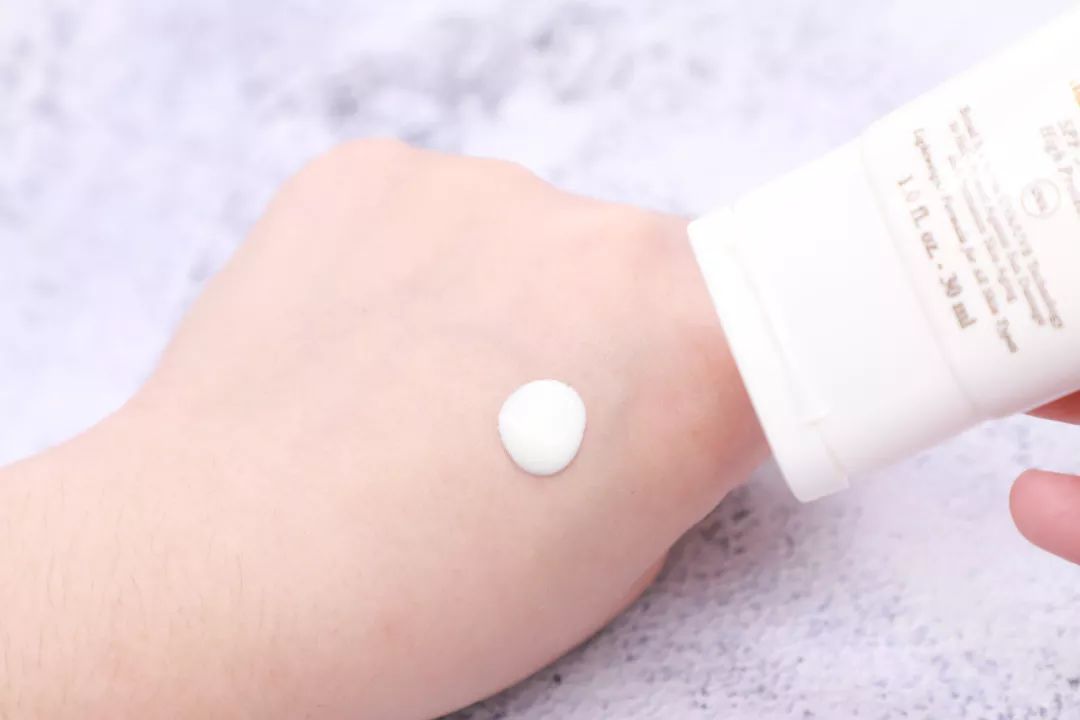 防晒口碑最好的国货防晒霜,公认的十大好评防晒