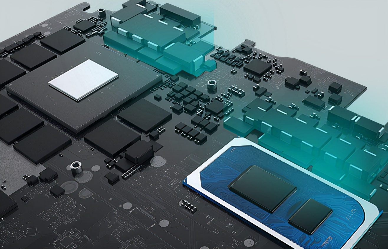 让你每一分钱都花在品质上,alienwarem15r6测评