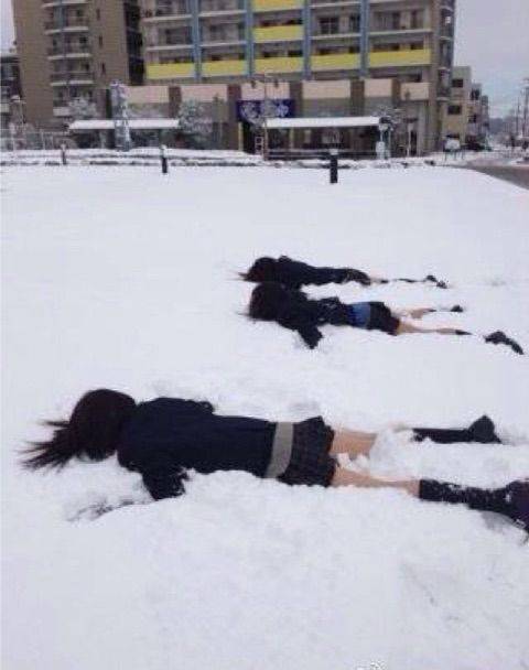 彻查日本衣食住行之——为“衣”消得人憔悴