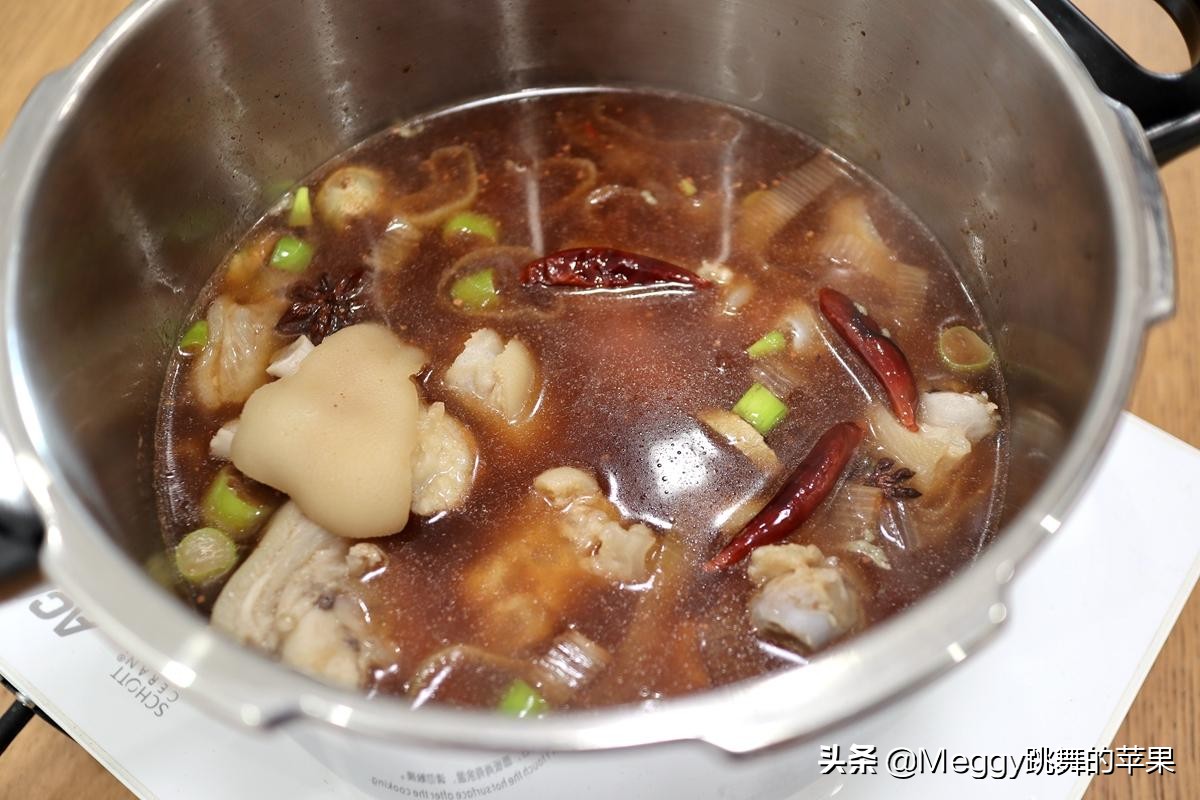 遇到这菜千万别错过,遇到这菜我从不手软