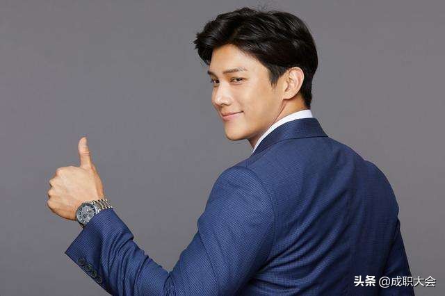 聪明人在工作上看重的不是专业水平，也不是能力，而是个性