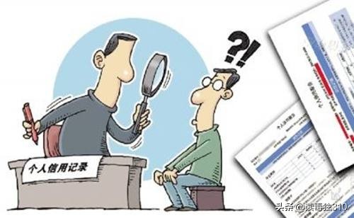 花呗借呗网商贷微粒贷还能贷款吗,花呗借呗微粒贷对贷款的影响