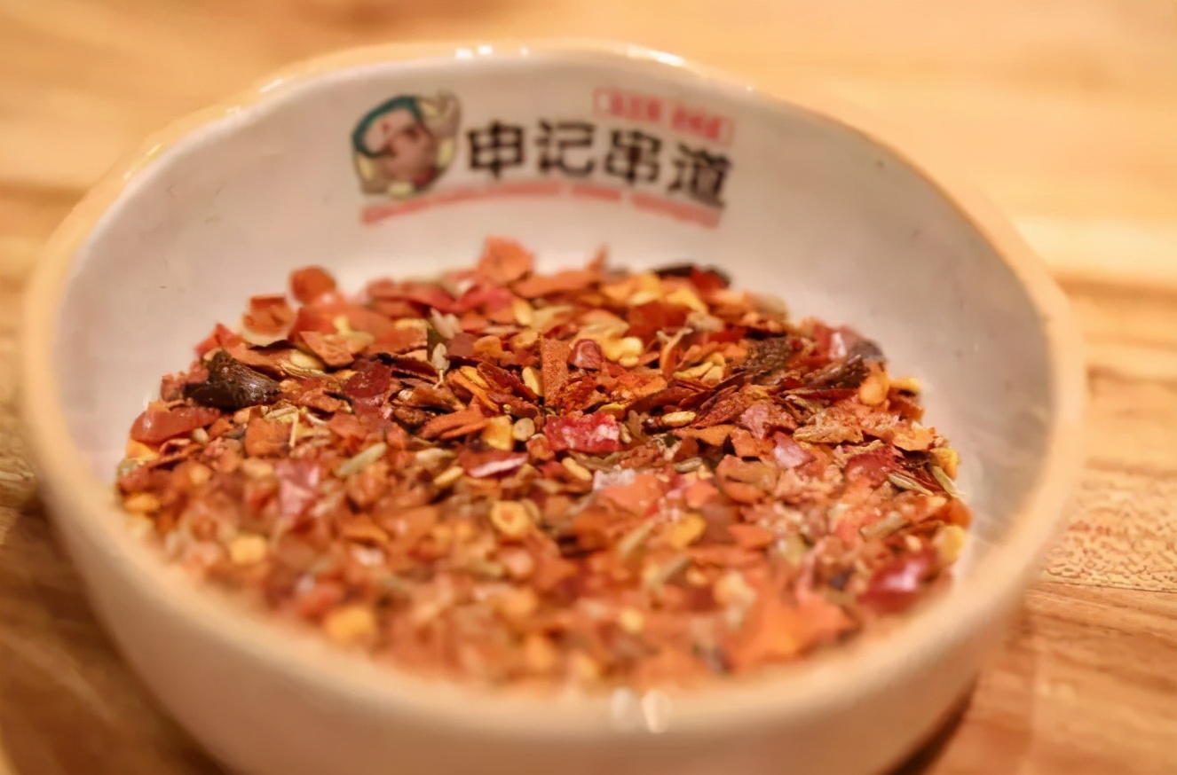 大连有哪些有名的烧烤店,大连人气烧烤店推荐