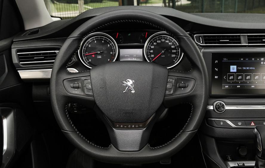 标致408全款10.2贵不贵,标致408全款1万