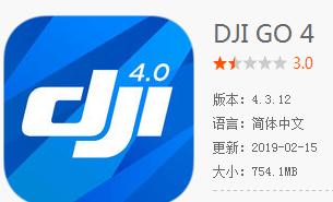 视频录制剪辑需要哪些工具,好用的视频录制剪辑软件