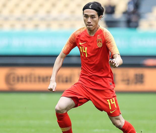 两次差点掀翻世界的国家,两次倒在巅峰对决