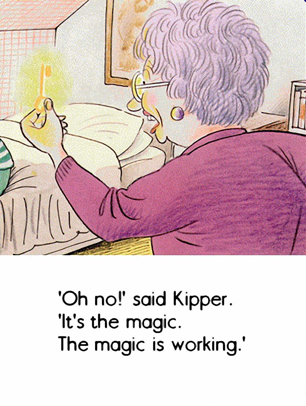 我爱读绘本画画,我爱读绘本图片