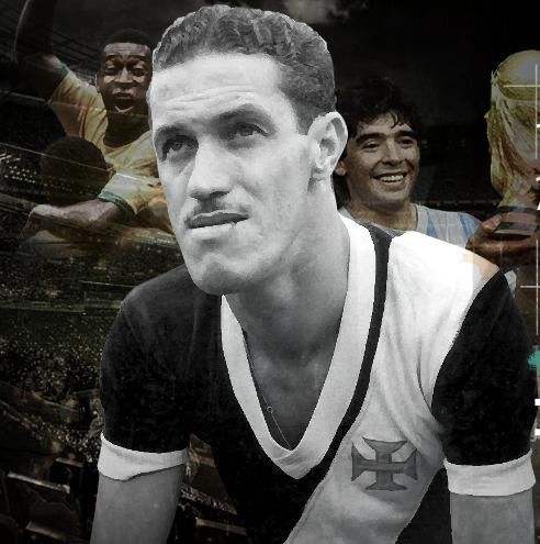 足球球员外号排行榜,足坛十大球星经典绰号