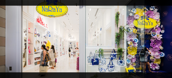 泰国旅游漫游,最新鲜玩转泰国攻略