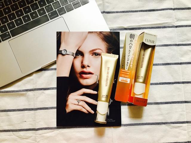 100日元药妆店,日本药妆店真的很火吗