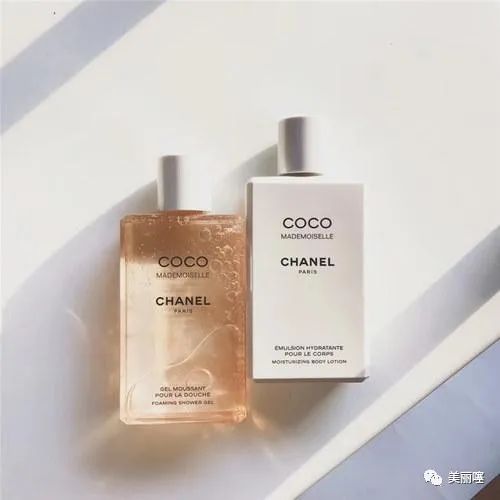 30岁适合的最好护肤品,30岁适合什么护肤品性价比高的