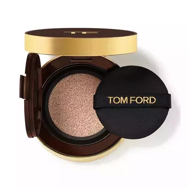 十大干皮最好用的平价气垫,适合油皮的十大最好气垫推荐