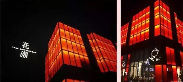 思明宝龙一城人流量,厦门宝龙一城日人流量