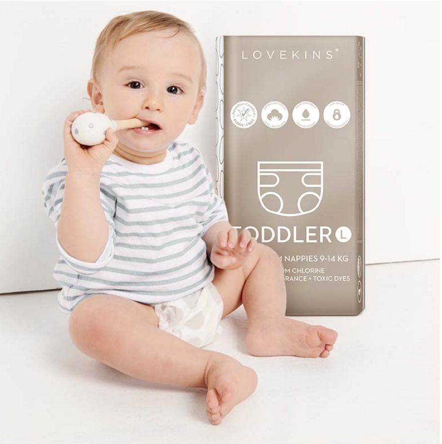 年度金曲大赏第一名有什么奖品,年度大赏精华