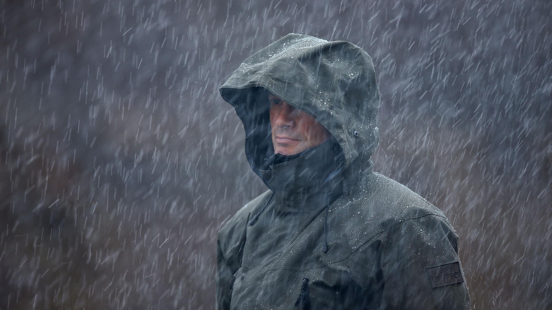 户外运动装备不可少,常见户外装备品牌推荐及选购指南