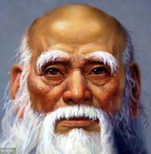 鬼谷子译文带案例,鬼谷子却乱篇译文