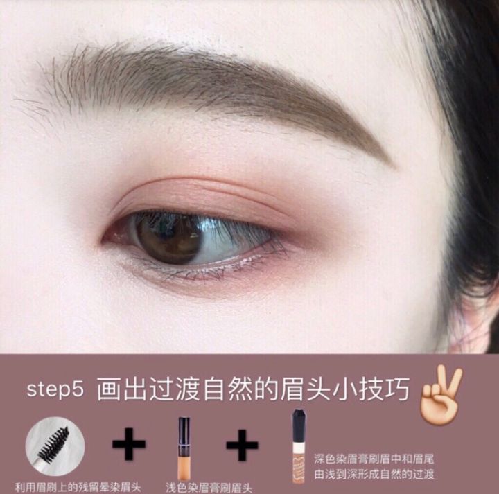 新手彩妆买哪些好,平价彩妆价格误区