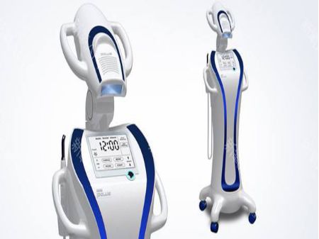 医院冷光美白牙齿大概多少钱,天津牙齿冷光美白哪家口碑好