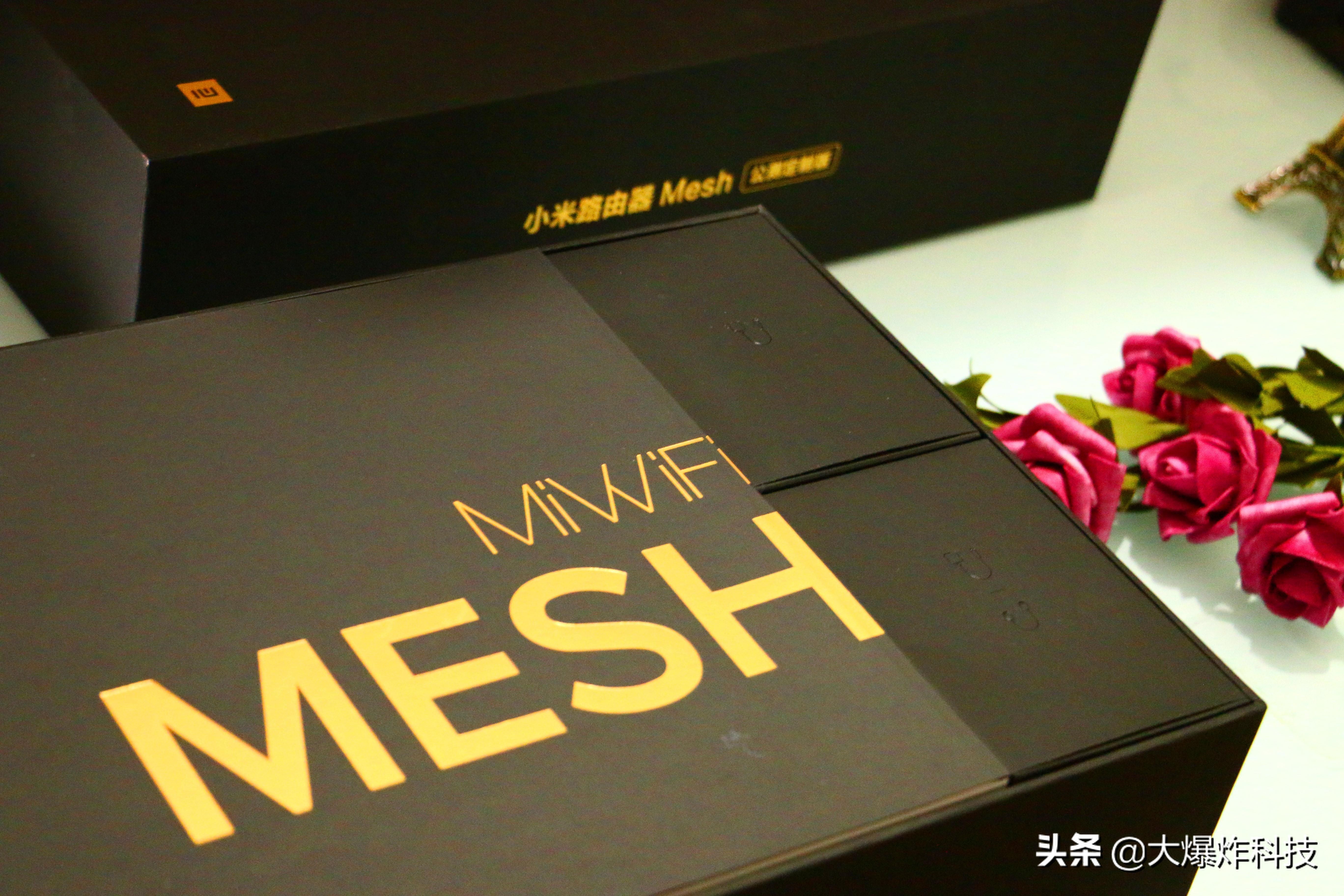 有插座就有wifi的路由器好么,有插头就能用的路由器