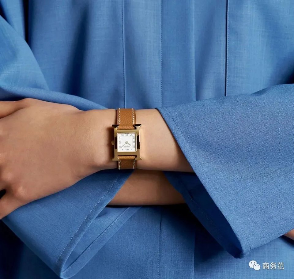 2万预算买什么表,2万预算买什么二手女表