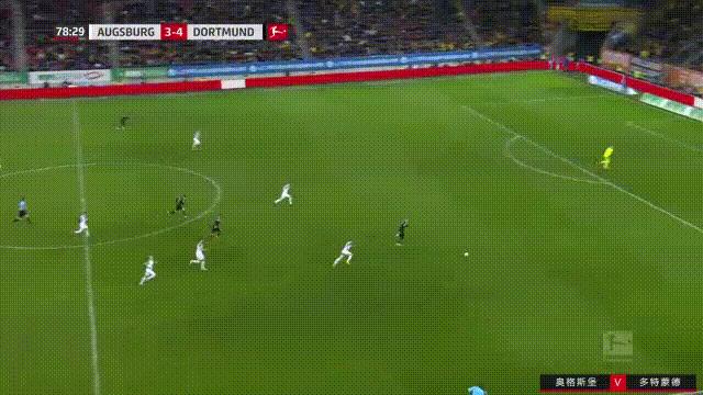 哈兰德定律莱万,哈兰德和莱万谁打中锋好