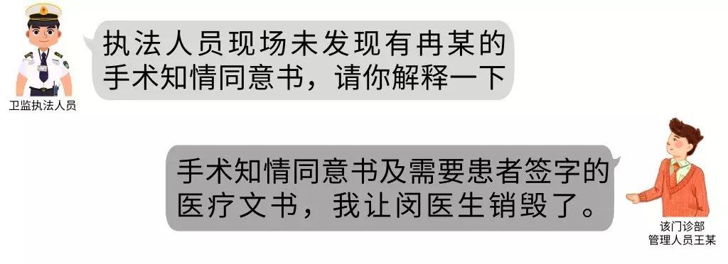 销毁同意书,深圳龙华医院旧文件销毁
